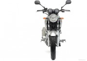 Yamaha YBR 250 Yamaha YBR 250